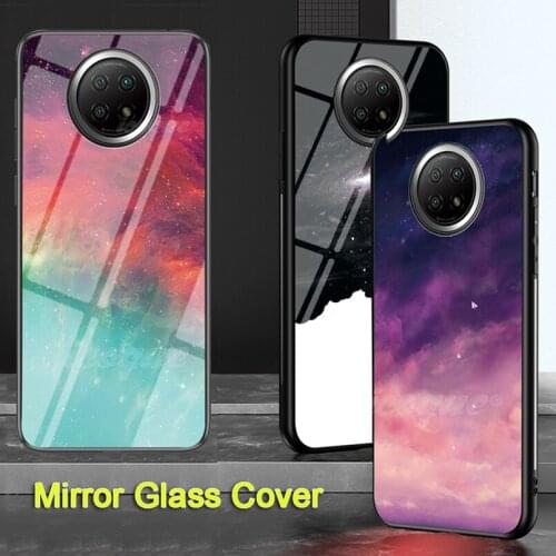 Icoque Phone Cases Xiaomi Redmi Note 4
