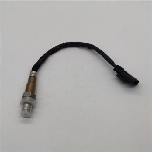98106 66880 Oxygen Lambda Sensor for PEUGEOT CITROEN