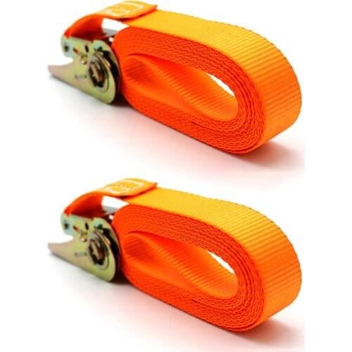 KKMOON Trunk Organizers