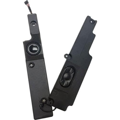 Left + Right Speaker 922-9308 923-0085 Louderspeaker Set for MacBook Pro 15 Inch A1286 Internal Speakers 2011 2012 Year