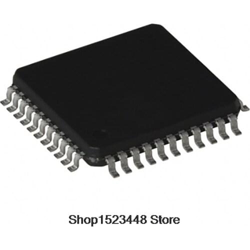 New 20Pcs ATMEGA8515-16AU ATMEGA8515