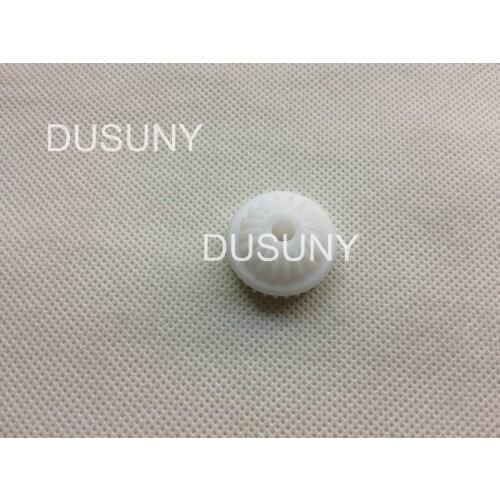 Compatible new drive gear for Minolta BH C250 C252 C352 C300 C450 C350 10 pcs per lot