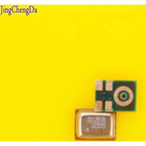 Microphone Inner MIC Receiver Speaker Repair Part For Samsung Galaxy S4 i9500 i9505 i959 Note3 N900 N9005 S5 i9600 G900 F/H/A