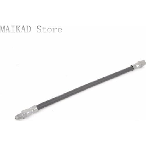 Back rear Brake Hose Line for Mercedes-Benz W163 ML270 ML230 ML320 ML350 ML430 ML500 ML55 A1634201348
