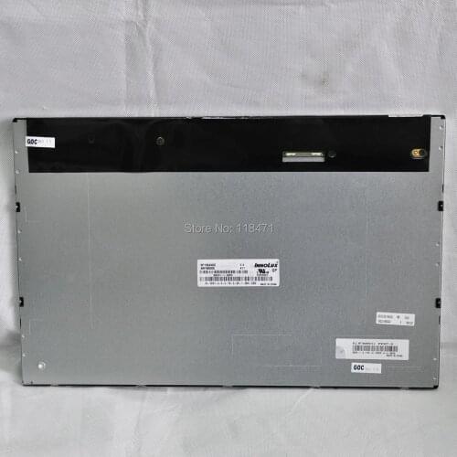 19.0 Inch TFT LCD Panel MT190AW02 V.4 MT190AW02 V4 LCD Display Original A+ Grade 6 months warranty