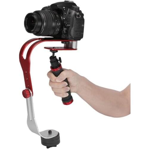 ZUOCHEN Camera Stabilizers