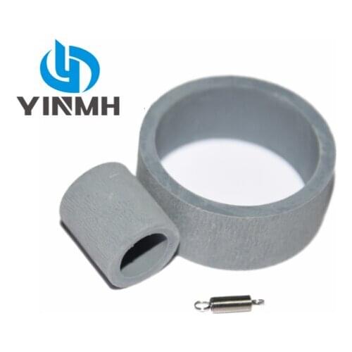 1Set Retard Sub Assy Pickup Roller 1529149 for Epson T1100 B1100 ME1100 L1300 1390 1400 1410 1430 L1800 R1800 R1900 R2000 1500W