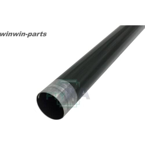 1 PC Upper Fuser Roller for Konica Minolta Bizhub BH 184 164 7718 6180 185 195