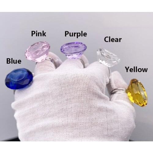 10pcs Non-disposable Tattoo Pigment Ring Cup Tattoo Ink Holder Container Eyebrow Microblading Permanent Makeup Accessory