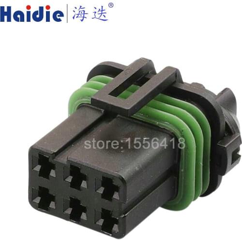 2sets 30pin auto wiring harness plug cable electric plug connector 12185126/10717815