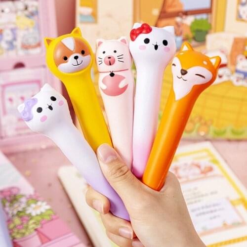 B-SKIN Pen Sets