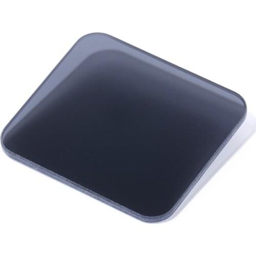 IFlight ND8 Lens Filter Protection Cover Case for XL5 V4 Nazgul5 Gopro Session 4/5 Hero 5/6/7 RC FPV Racing Drone