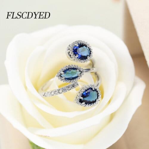 Ювелирные изделия FLSCDYED China At AliExpress