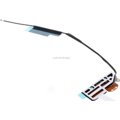 Flex Cable WiFi Wireless Bluetooth Antenna Signal Module Replacement for Apple iPad 3 4