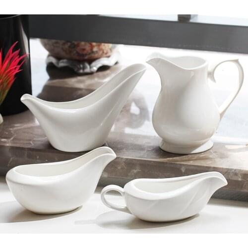 Сливочники HIKUUI China At AliExpress