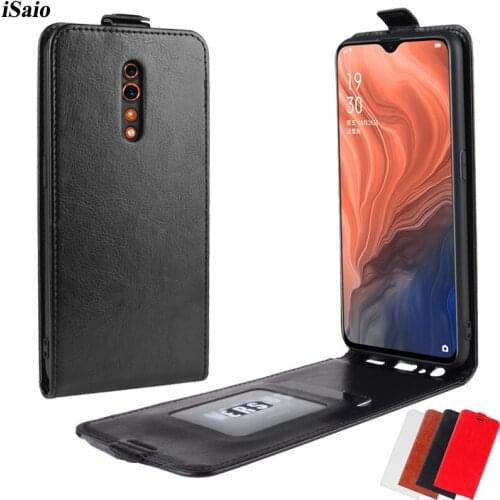 iSaio Oppo Phone Cases