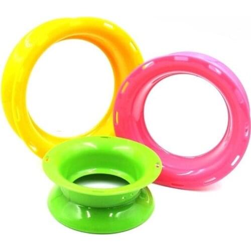 Sea fishing coil handlewheel large reel plate coiled reel hand reel hand reel fishing supplies