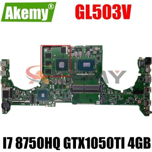 New Laptop Cooling Fan For Lenovo Savior Y530 Y7000 DFS200405CA0T-FKPW DC28000DKF1 DFS200105BR0T-FKPX DC28000DKF0