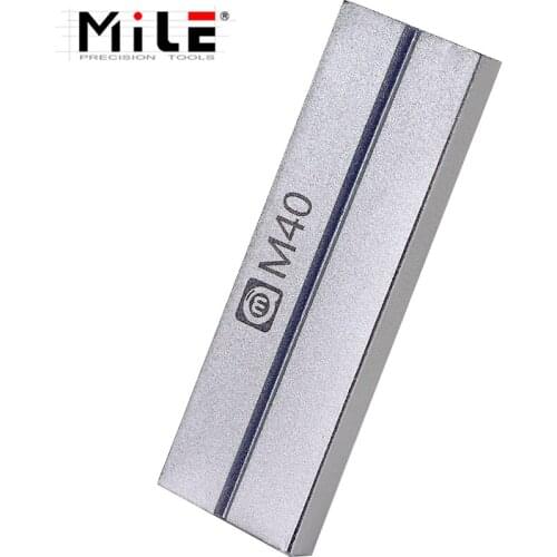 MILE Multifunctional Tweezer Corrector Tool Repairing Tool for Tweezer Soldering Iron Knife Pointed Head Correction