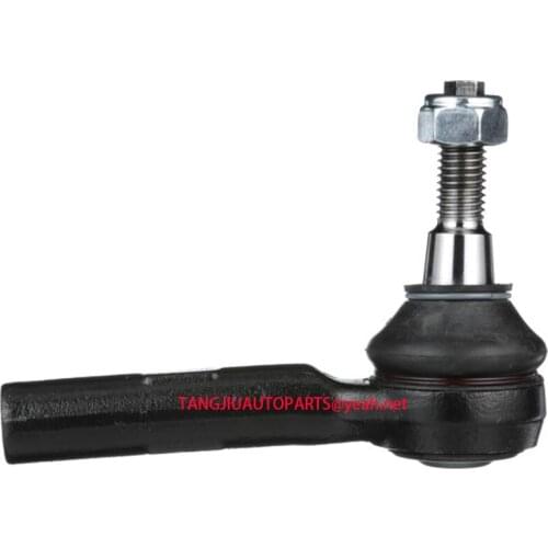 Outer Tie Rod End Fit FORD EXPLORER 2006-2010 SPORT TRAC MERCURY MOUNTAINEER