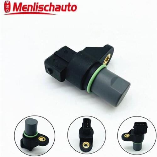 New Crankshaft Position sensor For Chery QQ S11-1005117 KR2804 S111005117