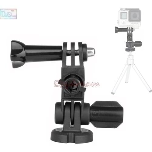 Qalart Sports & Action Cameras