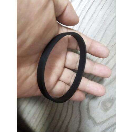 1Pc Bissell Pump Belt