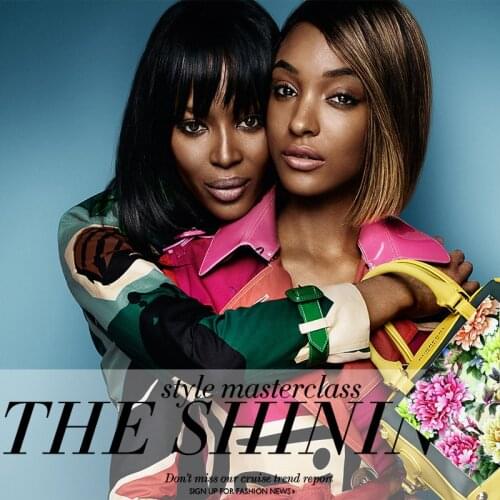 High Quality 2021 Silk Material Clothes Satin Silk Fabric Silk Crepe De Chine Fabric Fed Printed Elastic Silk Satin Fabric Wide