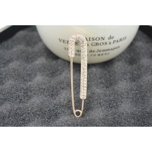 Маленькие броши на одежду YUEDE China At AliExpress