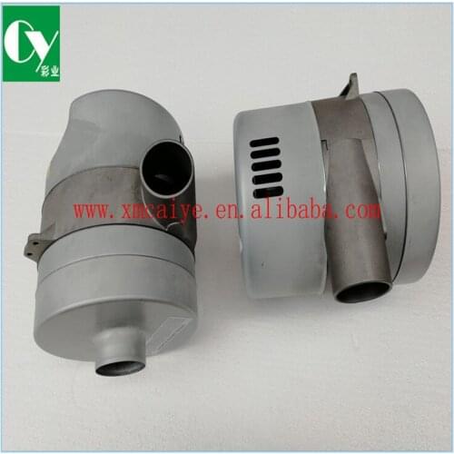 1 piece F2.179.2111/06 for SM52 SM74 printing machine G2.179.1501 F2.179.2111