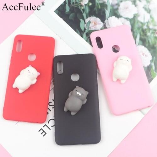 Чехлы для телефонов Xiaomi Mi 10 Ultra AccFulee China At AliExpress