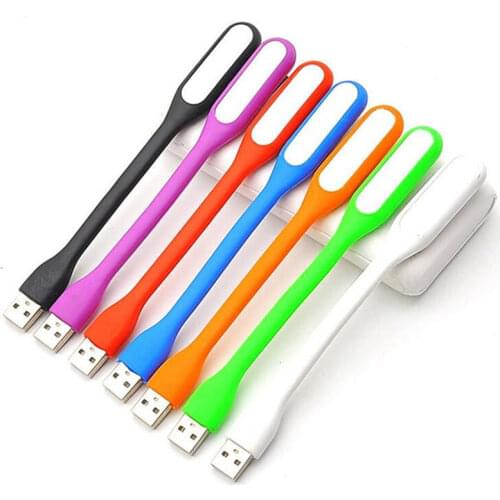 Лампы с абажуром AILIHU China At AliExpress