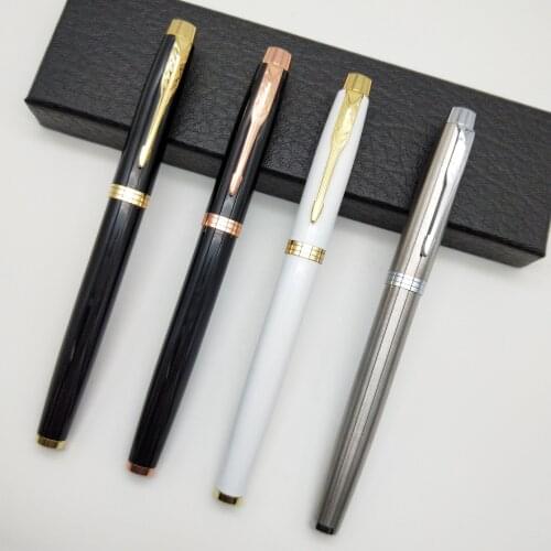 Free shipping 500pcs/lot customized logo metal pen; promotional ballpoint pen; writing pen mp51