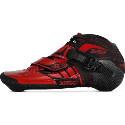 Подшипники для скейтбордов BONT China At AliExpress