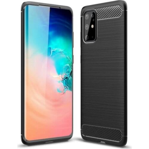 BRODEF Phone Cases Samsung Galaxy S20 Plus