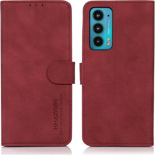 C-Ku Motorola Phone Cases