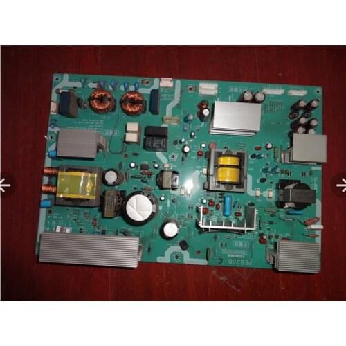 FOR TOSHIBA Power Supply BOARD PE0206C V28A000207B1