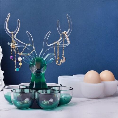 GUHEHARD Products For Modeling