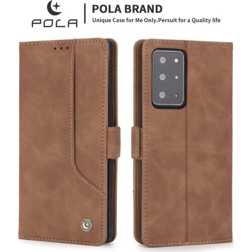 J-Bander Master Samsung Galaxy Note 10 Phone Cases