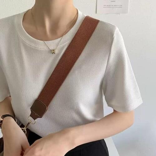 Cross V Neck Bat Long Sleeve Sweater Feminino Elegant Chic Twist Patchwork Knitted Pullover Fall 2021 Fashion Warm Women Tops