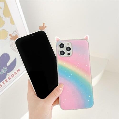 Чехлы для телефонов Xiaomi POCO M3 Mr Mode China At AliExpress