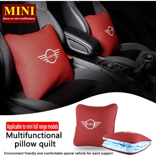 古派(汽配) Neck Pillows