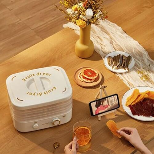 NGAI Citrus Juicers