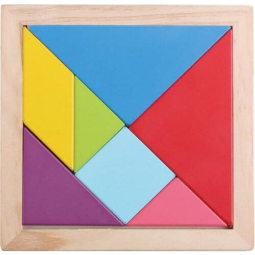 110 Children 's educational toys oversized jigsaw puzzle brain development hands - on puzzle early learning teaching aids