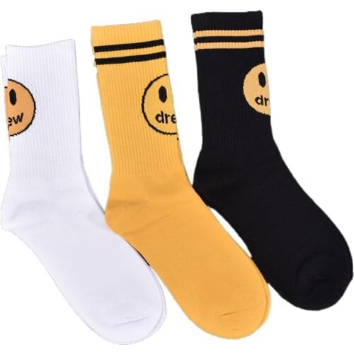 PLUS KING Mens Socks