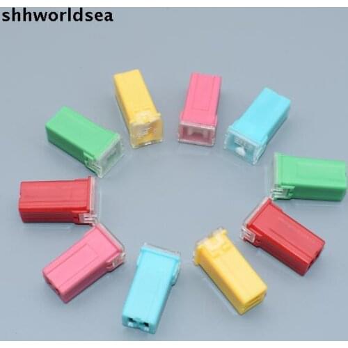 Большие слитные купальники Shhworldsea China At AliExpress