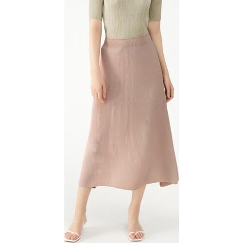 Shyslily Womens Summer Skirts