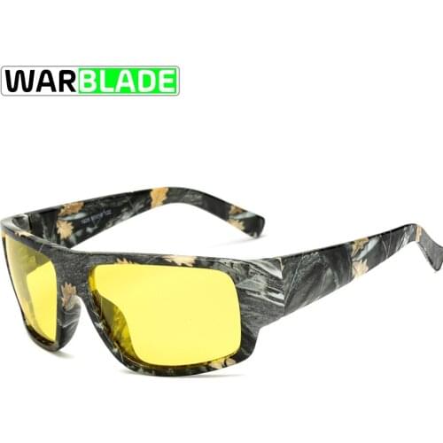 Polarized Sport Cycling Sunglasses Men Outdoor Bike Glasses Bicycle Brand Designer Flight Cycling Eyewear Goggles gafas ciclismo