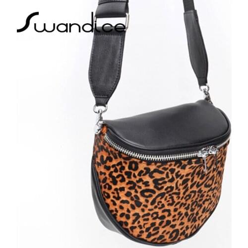 Swandice Women's Bags-packages