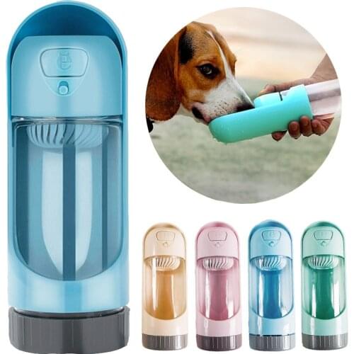 WANGMEOW Bowls For Dogs